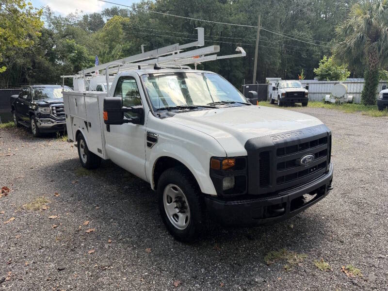 ford f-350 super duty 2008 1FDWF30578EC94416 image ford f-350 super duty 2008 1FDWF30578EC94416 image